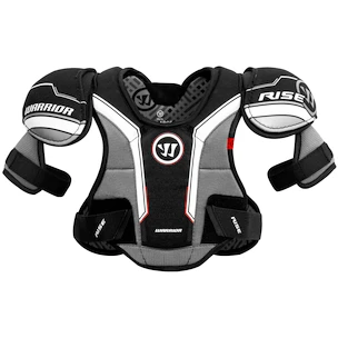 Schulterschutz Warrior Rise  Bambini (Youth) S/M