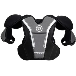 Schulterschutz Warrior Rise  Bambini (Youth) S/M