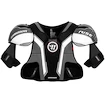 Schulterschutz Warrior Rise  Junior
