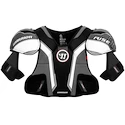 Schulterschutz Warrior Rise  Junior