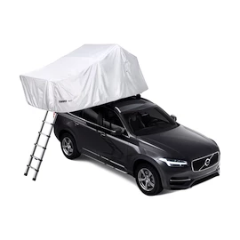 Schuppen Thule Weatherhood Kukenam 3