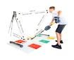 Schußplatte Hockey Revolution  My Puzzle Systems