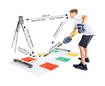 Schußplatte Hockey Revolution  My Puzzle Systems