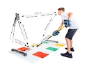 Schußplatte Hockey Revolution  My Puzzle Systems