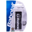 Schutzband für Raketen Babolat  Super Tape Black