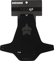 Schutzbleche Fox  Mud Guard