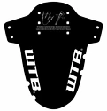 Schutzbleche WTB  Logo Gravel