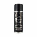 Schutzmittel PEATY'S  Protect & Shine Silicone spray 400 ml