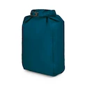 Schutztasche OSPREY DRY SACK 12 W/Window waterfront blue