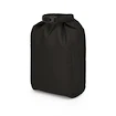 Schutztasche OSPREY DRY SACK 6 W/Window black