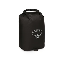 Schutztasche OSPREY UL 12 black