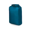 Schutztasche OSPREY UL 12 waterfront blue