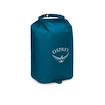 Schutztasche OSPREY UL 12 waterfront blue