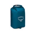 Schutztasche OSPREY UL 12 waterfront blue