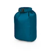 Schutztasche OSPREY UL 3 waterfront blue