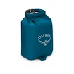 Schutztasche OSPREY UL 3 waterfront blue