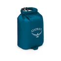 Schutztasche OSPREY UL 3 waterfront blue