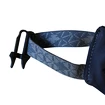 Schutztasche Raidlight  Revolutiv Pod