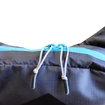 Schutztasche Raidlight  Revolutiv Pod