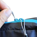 Schutztasche Raidlight  Revolutiv Pod