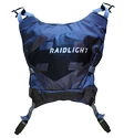 Schutztasche Raidlight  Revolutiv Pod