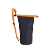 Schutztasche Sevylor  DRY BAG 20L