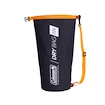 Schutztasche Sevylor  DRY BAG 20L