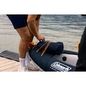 Schutztasche Sevylor  DRY BAG 20L