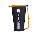 Schutztasche Sevylor  DRY BAG 20L