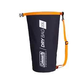 Schutztasche Sevylor DRY BAG 20L