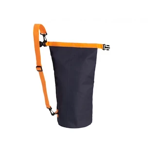 Schutztasche Sevylor  DRY BAG 20L