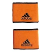 Schweißband adidas
