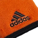 Schweißband adidas