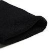 Schweißband adidas  Tennis Wristband Large Black