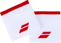 Schweißband Babolat