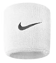 Schweißband Nike  Swoosh Wristbands (2 Pack)