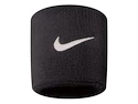 Schweißband Nike  Swoosh Wristbands (2 Pack)