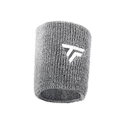 Schweißband Tecnifibre  Wristband XL Silver