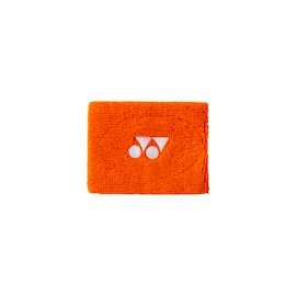 Schweißband Yonex AC 492 Wristband Bright Orange