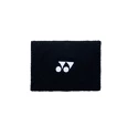Schweißband Yonex  XL (1 Pack) Black