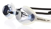 Schwimmbrille Speedo Merit Mirror