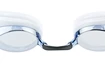 Schwimmbrille Speedo Merit Mirror