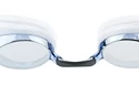 Schwimmbrille Speedo Merit Mirror