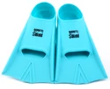 Schwimmflosse Born To Swim