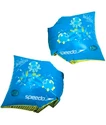 Schwimmflügel  Speedo  Sea Squad