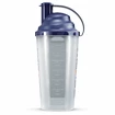 Sci-MX Nutrition Shaker 700 ml