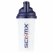 Sci-MX Nutrition Shaker 700 ml