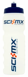 Sci-MX Nutrition Wasserflasche 750 ml