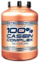 Scitec Nutrition 100% Casein Complex 2350 g