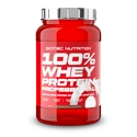 Scitec Nutrition 100% Whey Protein Professional 920 g